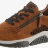 Gabor Fashion Sneakers Sneakers Laag Dames Karamel / Oker 2 Gabor Fashion Sneakers Sneakers Laag Dames Karamel / Oker -Aanbiedingen Gabor Winkel 8eaee8878b143362023c5b6a06515a6f