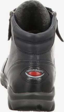 Gabor Enkellaarsjes Veterlaarsjes Dames Nachtblauw 4 Gabor Enkellaarsjes Veterlaarsjes Dames Nachtblauw -Aanbiedingen Gabor Winkel 8f15a416b75a30b445edbe47559ee2de