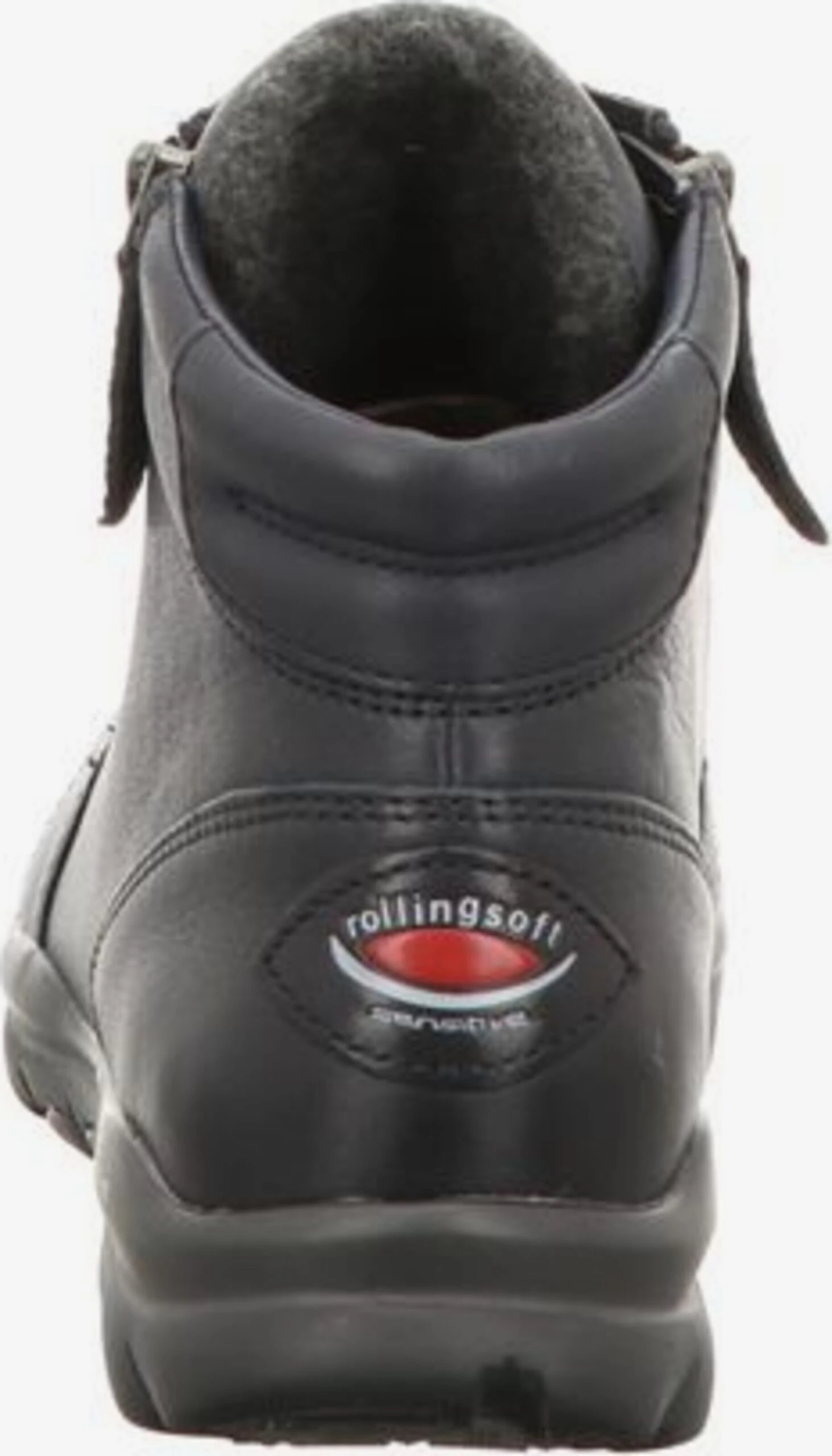 Enkellaarsjes Veterlaarsjes Dames Nachtblauw Gabor Enkellaarsjes Veterlaarsjes Dames Nachtblauw -Aanbiedingen Gabor Winkel 8f15a416b75a30b445edbe47559ee2de scaled