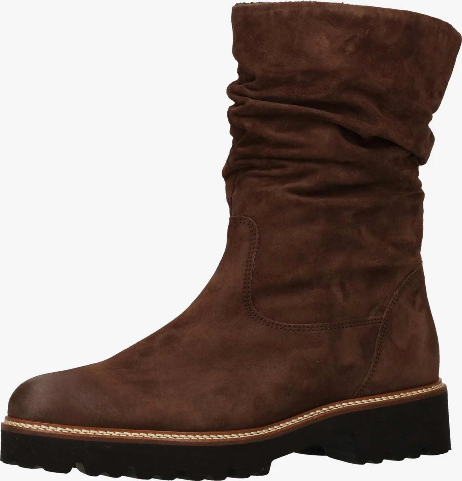 Laarzen Boots Dames Karamel Gabor Laarzen Boots Dames Karamel -Aanbiedingen Gabor Winkel 8f2459f09a704a89f08e99da961b66e0