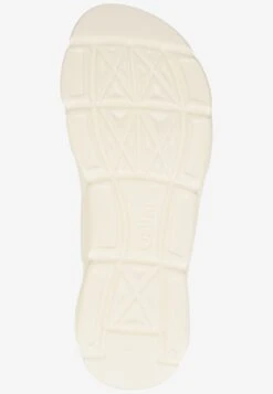 Gabor Plateau Sandalen Sandaal Dames Gemengde Kleuren -Aanbiedingen Gabor Winkel 8f57b85632de4bd0486cd3d1c2354800