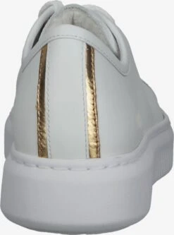 Gabor Fashion Sneakers Sneakers Laag Dames Wit 6 Gabor Fashion Sneakers Sneakers Laag Dames Wit -Aanbiedingen Gabor Winkel 90b1bbd739f3021cbd24a2d0b8e82101