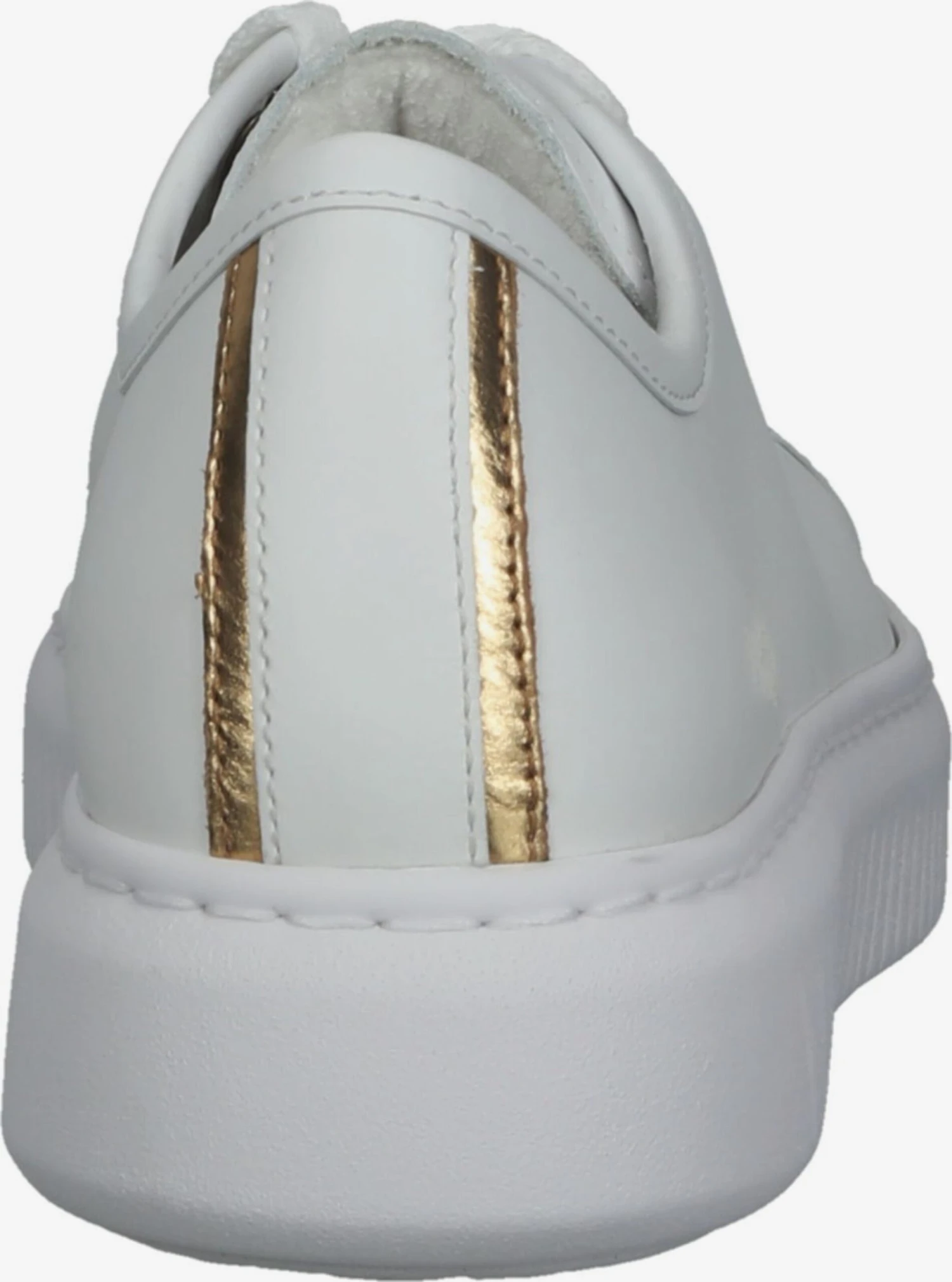 Fashion sneakers Sneakers laag Dames Wit Gabor Fashion Sneakers Sneakers Laag Dames Wit -Aanbiedingen Gabor Winkel 90b1bbd739f3021cbd24a2d0b8e82101 scaled