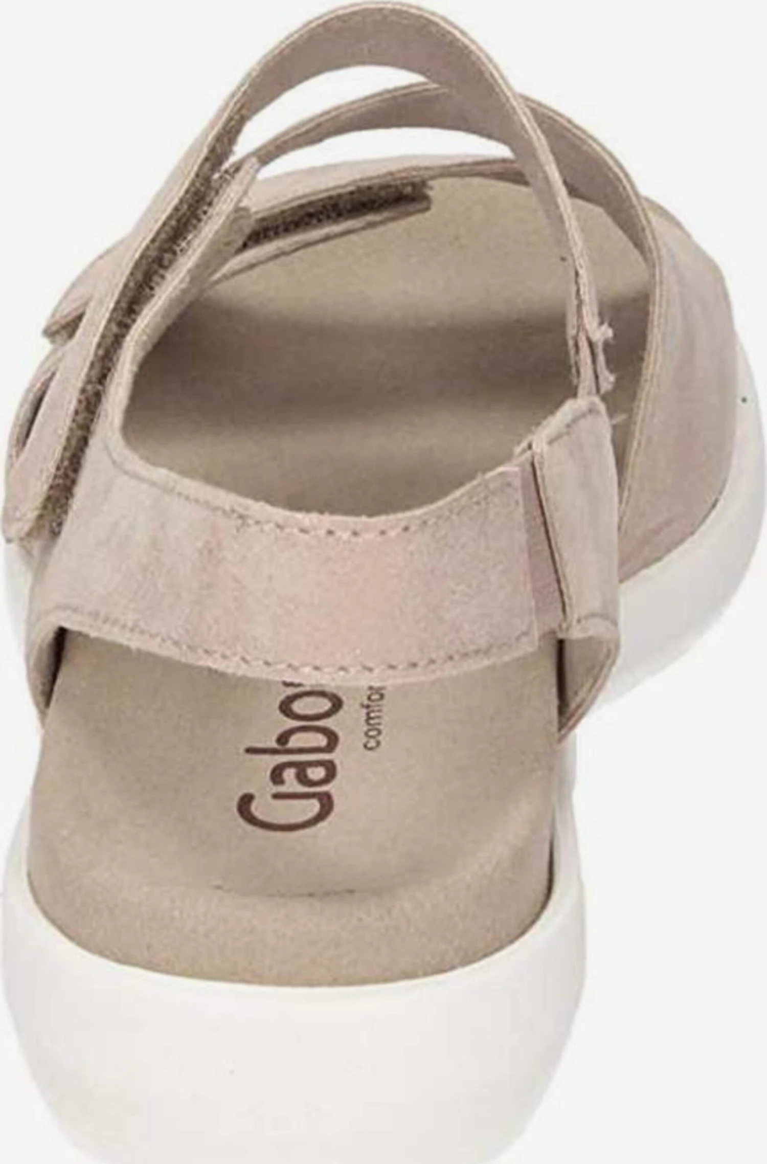 Sandalen & slippers Sandaal Dames Oudroze Gabor Sandalen & Slippers Sandaal Dames Oudroze -Aanbiedingen Gabor Winkel 90cf477540bf0d7a05a98fe7fc8b18e8 scaled