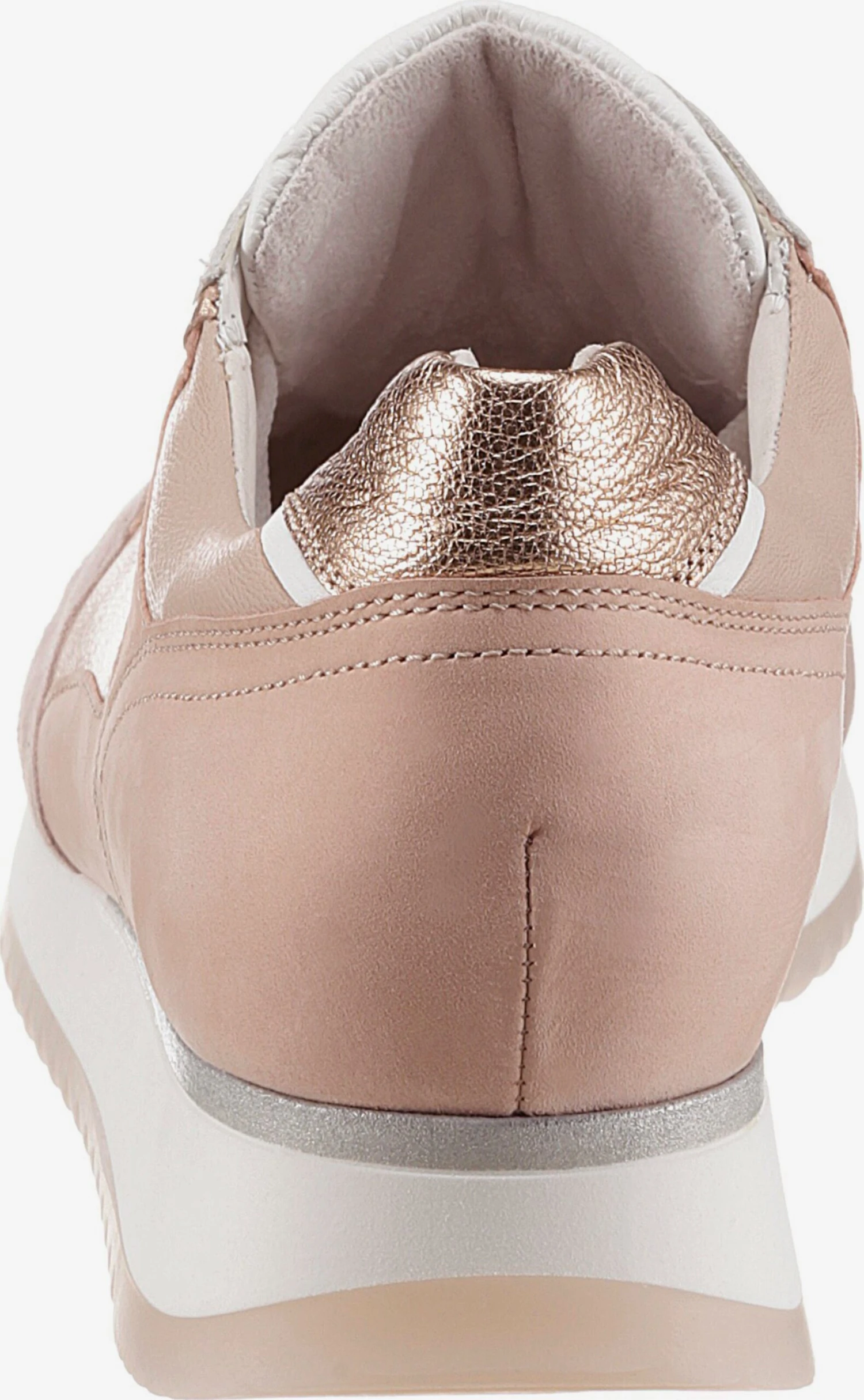 Fashion sneakers Sneakers laag Dames Oudroze Gabor Fashion Sneakers Sneakers Laag Dames Oudroze -Aanbiedingen Gabor Winkel 90ebbc287b4cff56e9150c2ccff0750f scaled