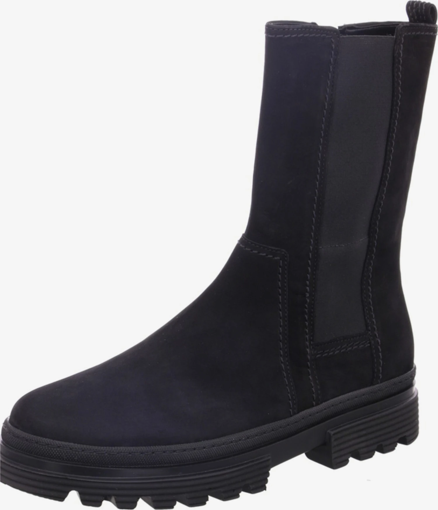 Klassieke laarzen Laarzen Dames Zwart Gabor Klassieke Laarzen Laarzen Dames Zwart -Aanbiedingen Gabor Winkel 9150fbe0f1947ddbf1e0de175d9adc3c scaled