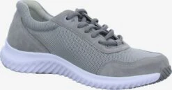 Gabor Running Sneakers Sneakers Laag Dames Rookgrijs -Aanbiedingen Gabor Winkel 91c4fb15a90758aad45a08f16ba5de79
