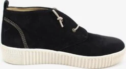 Gabor Veterschoenen Veterschoen Dames Zwart -Aanbiedingen Gabor Winkel 9228291f6a679e4ec215728c6aa30526