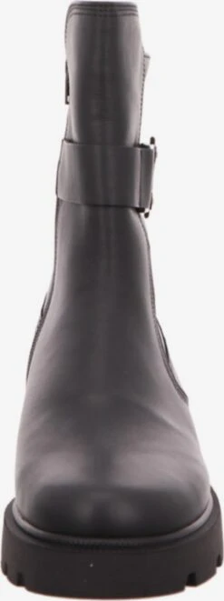 Gabor Laarzen Boots Dames Zwart 5 Gabor Laarzen Boots Dames Zwart -Aanbiedingen Gabor Winkel 924e2fc44a6957a734b263792674e3ab