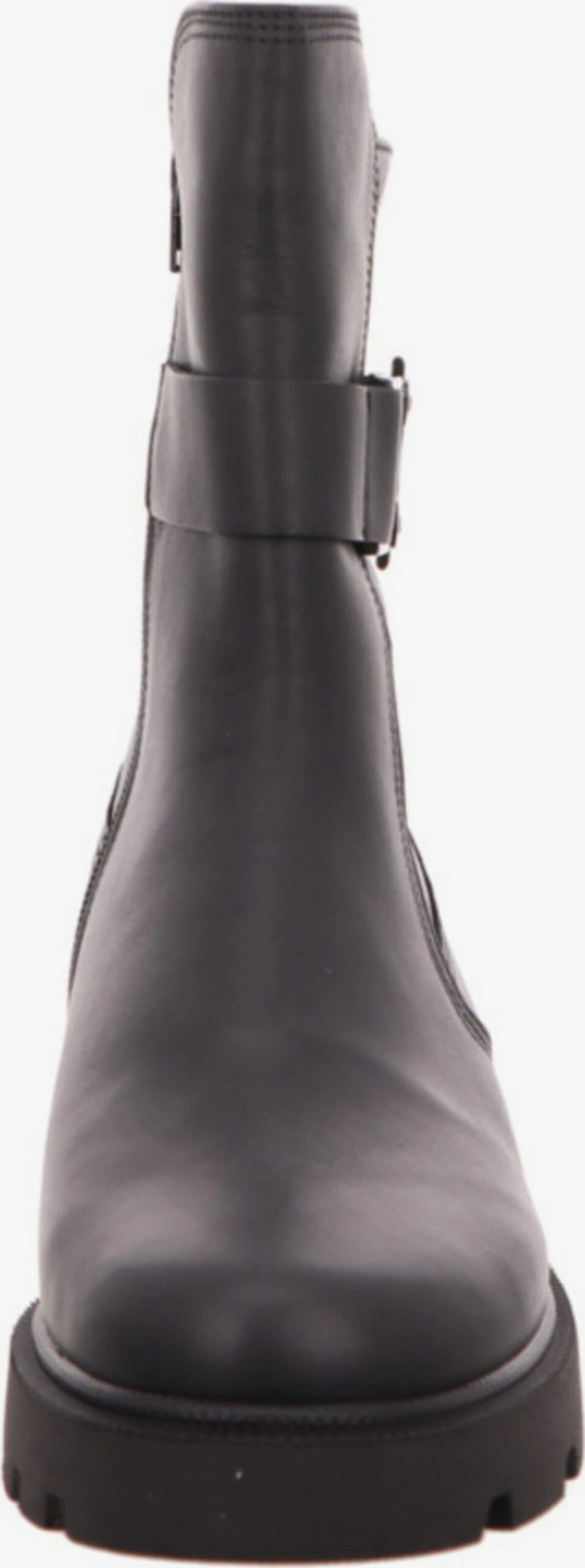 Laarzen Boots Dames Zwart Gabor Laarzen Boots Dames Zwart -Aanbiedingen Gabor Winkel 924e2fc44a6957a734b263792674e3ab scaled