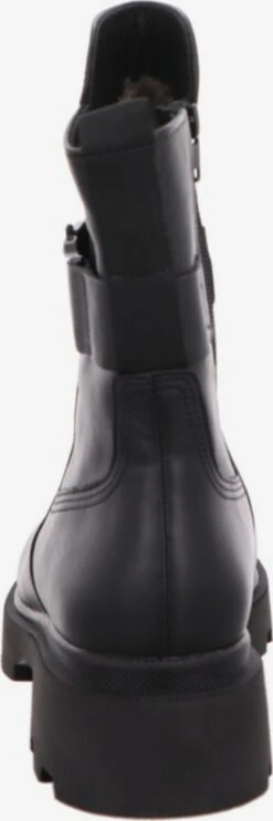 Gabor Laarzen Boots Dames Zwart 3 Gabor Laarzen Boots Dames Zwart -Aanbiedingen Gabor Winkel 9349449b1e38db2eb6a823f5d75ea84d