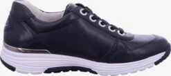 Gabor Running Sneakers Sneakers Laag Dames Marine 5 Gabor Running Sneakers Sneakers Laag Dames Marine -Aanbiedingen Gabor Winkel 946685d6ccf409faa67fa19e984e9ae6