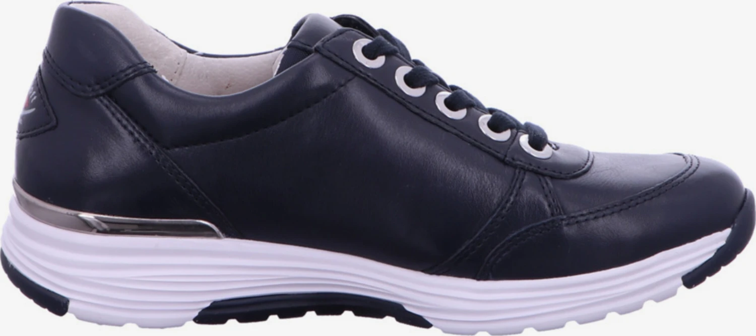 Running sneakers Sneakers laag Dames Marine Gabor Running Sneakers Sneakers Laag Dames Marine -Aanbiedingen Gabor Winkel 946685d6ccf409faa67fa19e984e9ae6