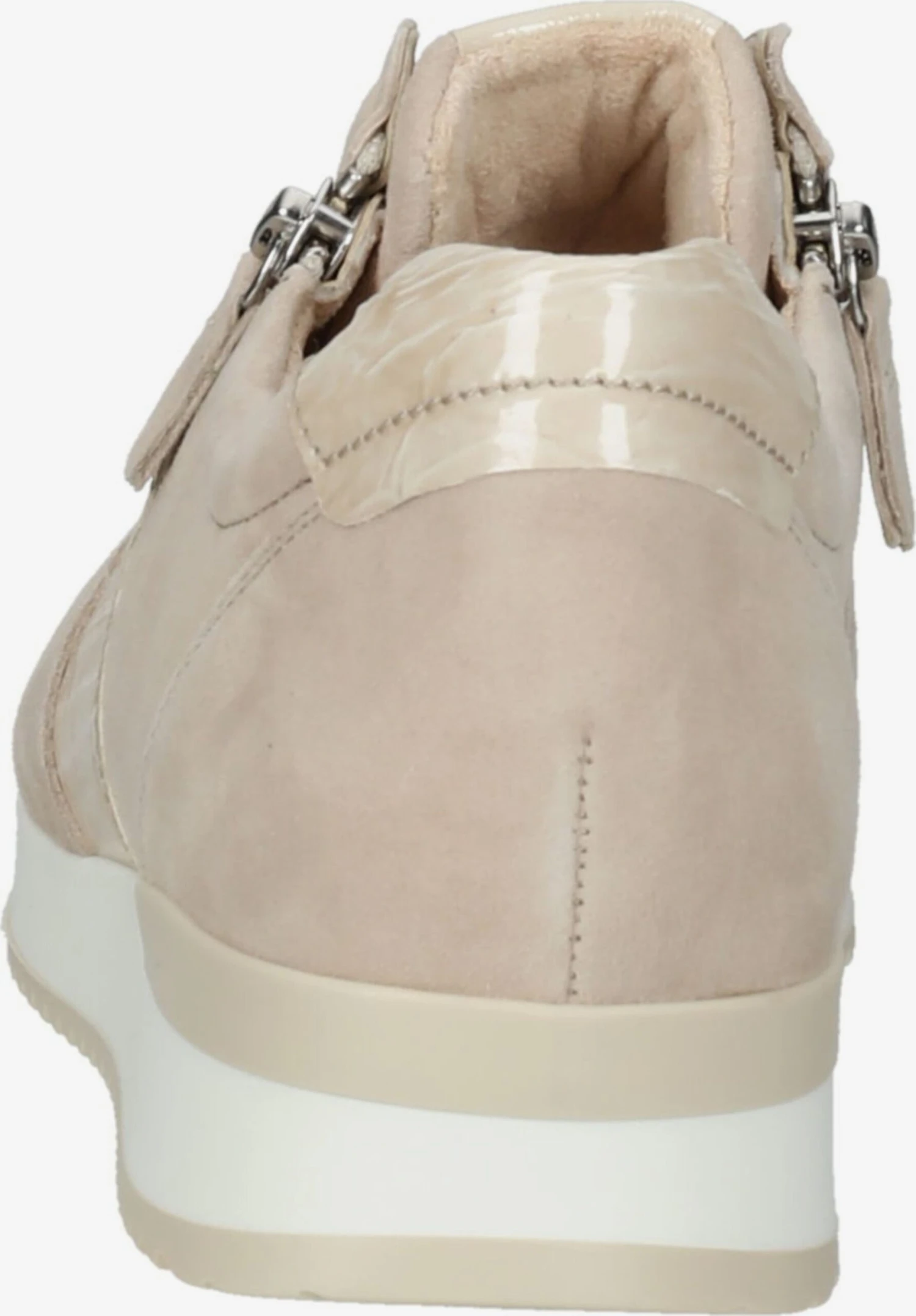 Fashion sneakers Sneakers laag Dames Crème / Camel Gabor Fashion Sneakers Sneakers Laag Dames Crème / Camel -Aanbiedingen Gabor Winkel 959805fe2100e580f7884777b99ad8e4 scaled