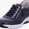 Gabor Running Sneakers Sneakers Laag Dames Marine -Aanbiedingen Gabor Winkel 96474544ad99feeb441f68edb9536f8a