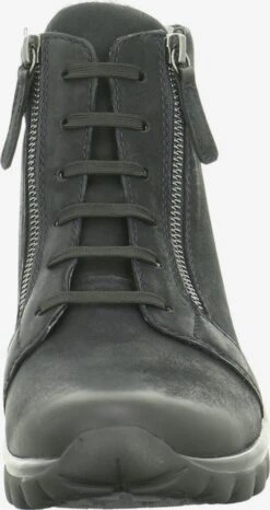 Gabor Enkellaarsjes Veterlaarsjes Dames Kobaltblauw 6 Gabor Enkellaarsjes Veterlaarsjes Dames Kobaltblauw -Aanbiedingen Gabor Winkel 96ca774c56ef70306964f2fa5eac6401