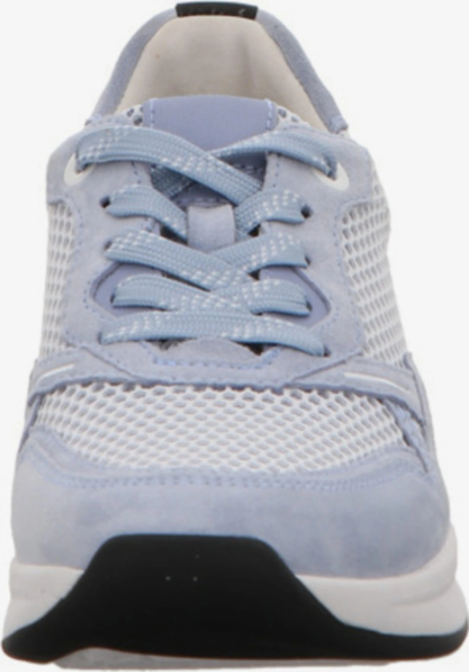 Running sneakers Sneakers laag Dames Lichtblauw Gabor Running Sneakers Sneakers Laag Dames Lichtblauw -Aanbiedingen Gabor Winkel 96eaf5986f57d8de4357ce887abdacd9 scaled