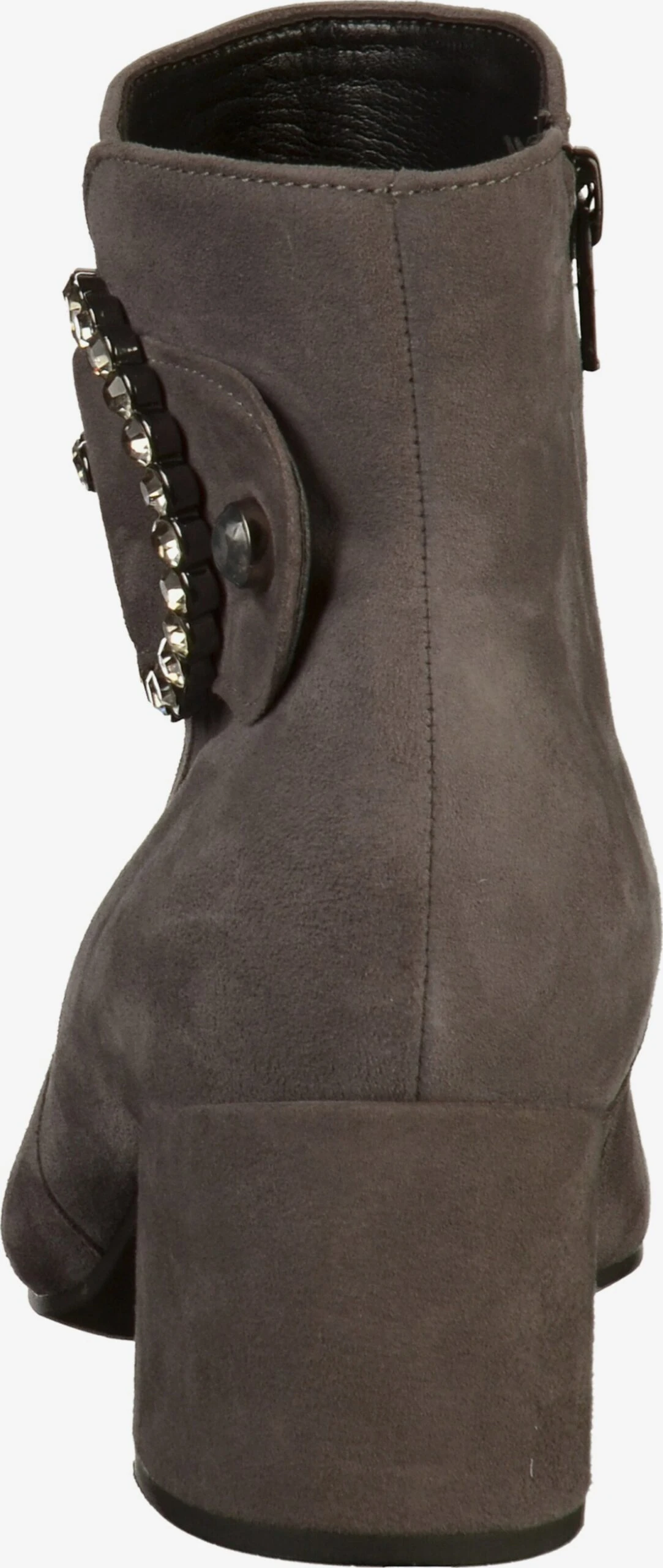 Overige enkellaarsjes Enkellaarsje Dames Rookgrijs Gabor Overige Enkellaarsjes Enkellaarsje Dames Rookgrijs -Aanbiedingen Gabor Winkel 9800d80e12f36db6ef3c87d111f1c583 scaled