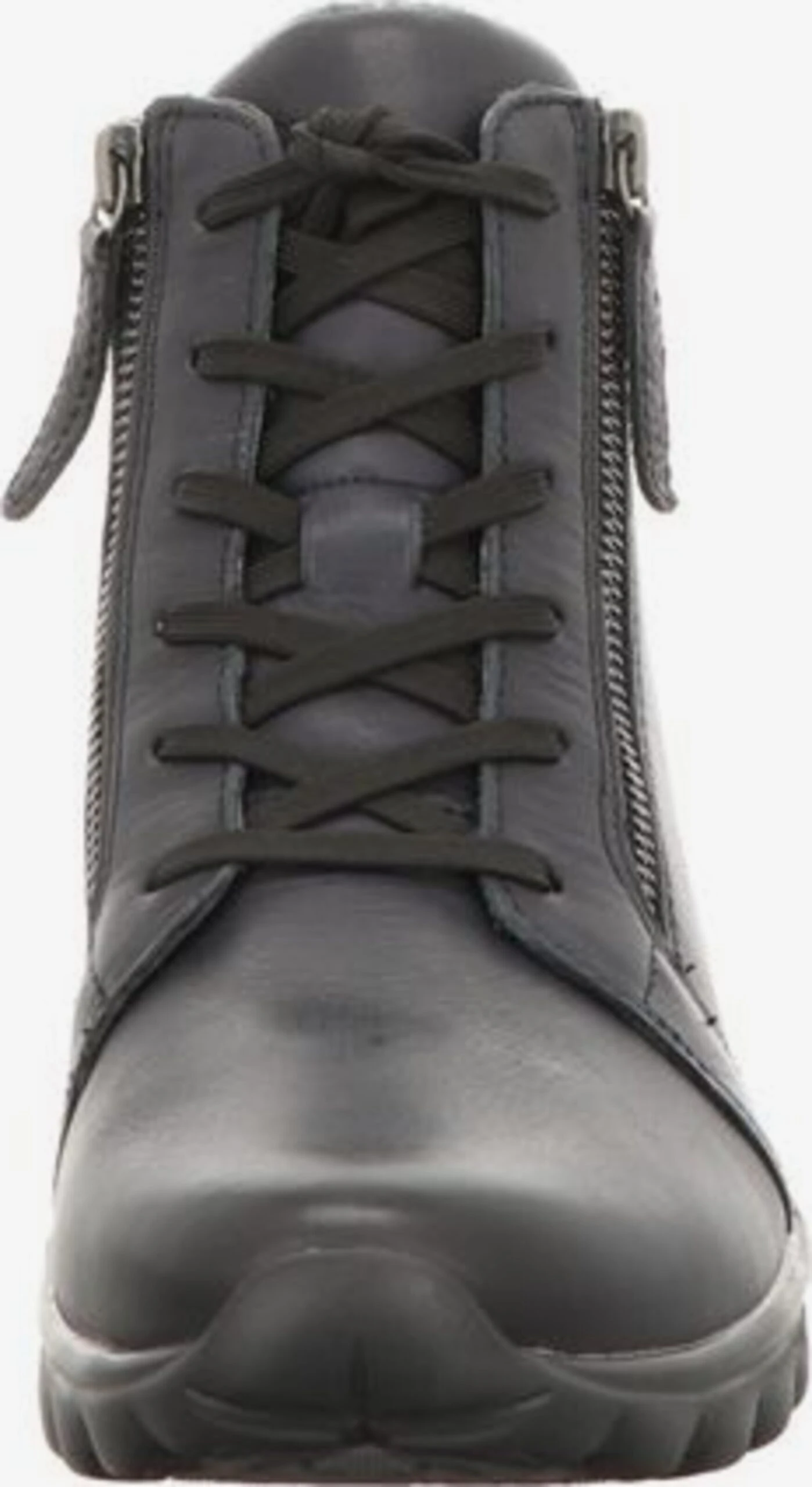 Enkellaarsjes Veterlaarsjes Dames Nachtblauw Gabor Enkellaarsjes Veterlaarsjes Dames Nachtblauw -Aanbiedingen Gabor Winkel 997b43e6e91454a8a2eb9b8a15c30eca scaled