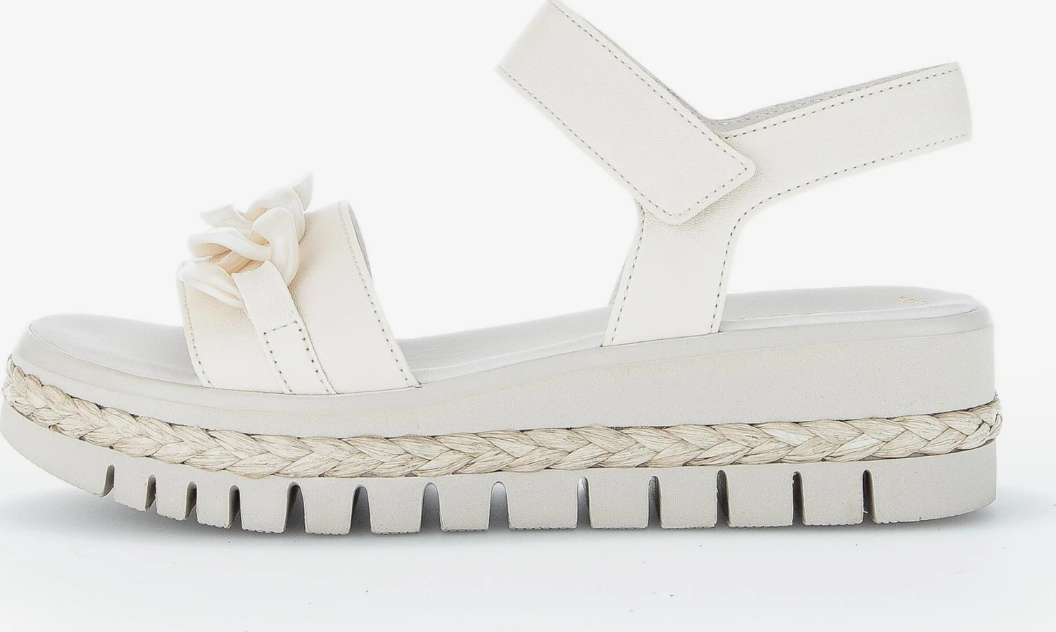 Sandalen met hak Sandaal Dames Crème Gabor Sandalen Met Hak Sandaal Dames Crème -Aanbiedingen Gabor Winkel 9aa023c8005a8a6367f50533a5f5dd4e