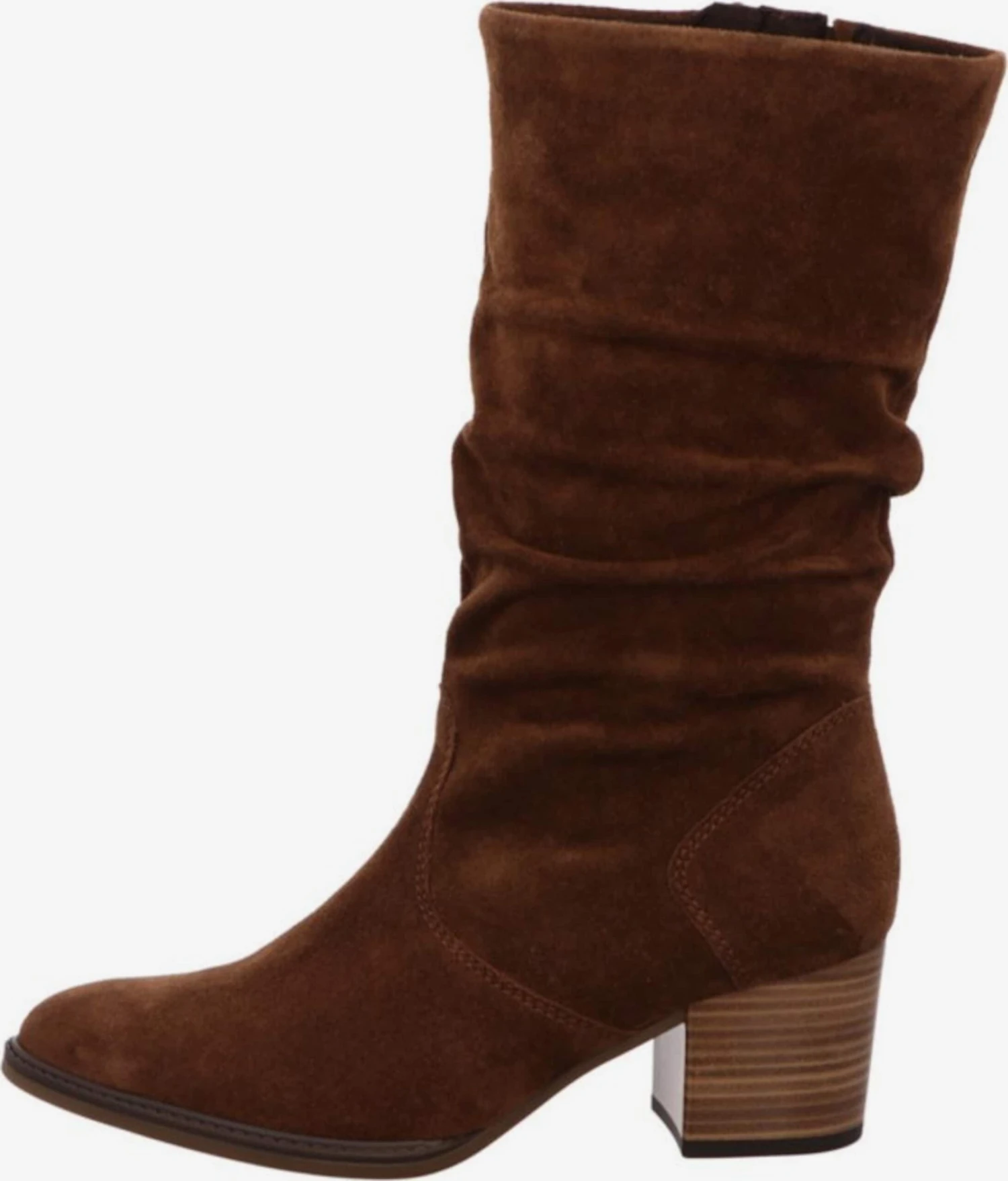 Klassieke laarzen Laarzen Dames Pueblo Gabor Klassieke Laarzen Laarzen Dames Pueblo -Aanbiedingen Gabor Winkel 9aa533300d8380e2b2e3c171fb7ae009 scaled