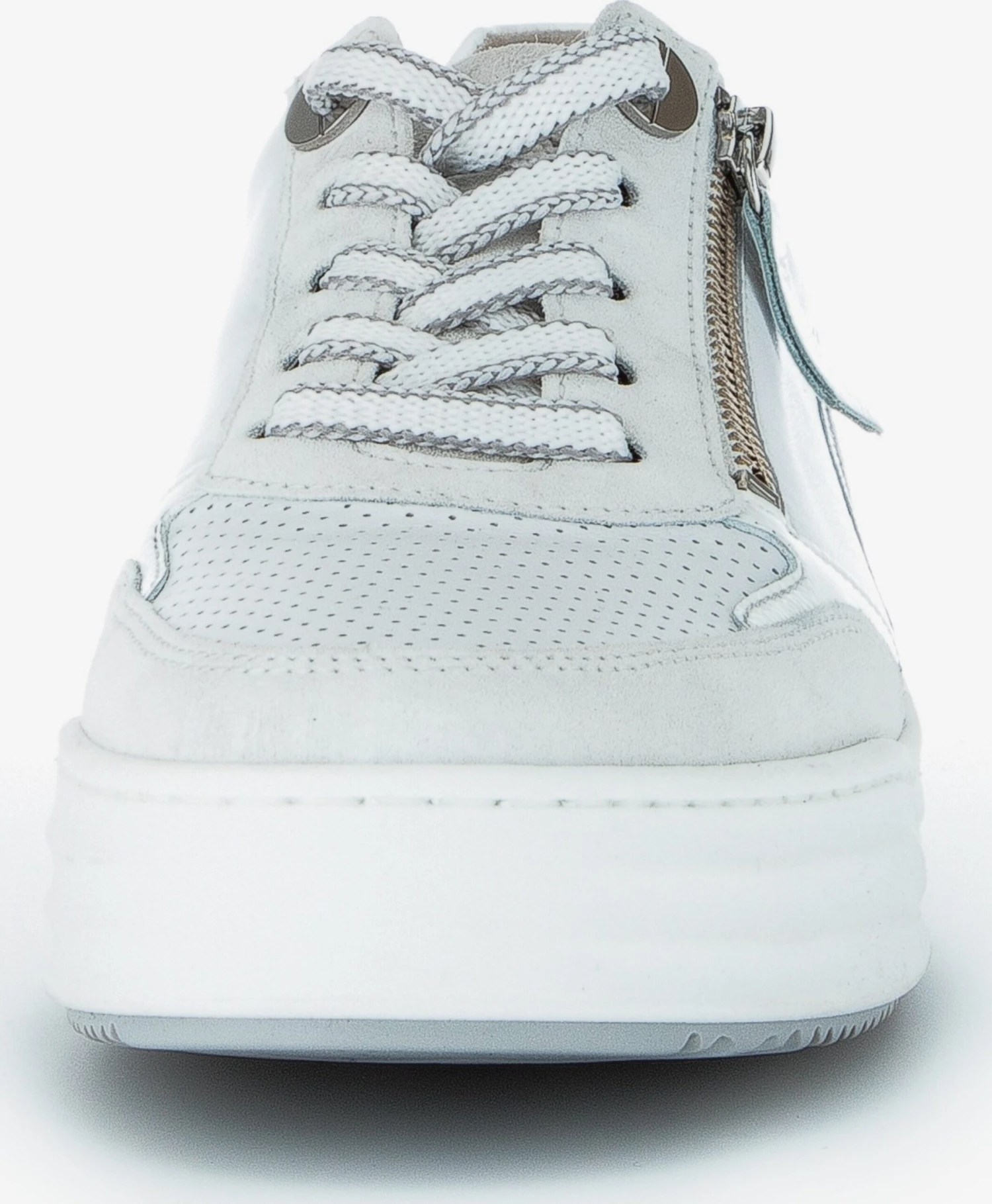 Fashion sneakers Sneakers laag Dames Offwhite Gabor Fashion Sneakers Sneakers Laag Dames Offwhite -Aanbiedingen Gabor Winkel 9ad02fa4e6ffa94803878846563156d7 scaled