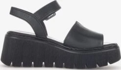 Gabor Sandalen Met Hak Sandalen Met Riem Dames Zwart 5 Gabor Sandalen Met Hak Sandalen Met Riem Dames Zwart -Aanbiedingen Gabor Winkel 9d2bfaa9be4ca144cc0978abd57dba3e