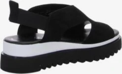 Gabor Sandalen Met Hak Sandaal Dames Zwart 6 Gabor Sandalen Met Hak Sandaal Dames Zwart -Aanbiedingen Gabor Winkel 9d3c6f2d4e51875477793d0df149222c