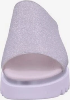 Gabor Sandalen Met Hak Muiltjes Dames Sering -Aanbiedingen Gabor Winkel 9d6dc4080fef2e850bb0664fcb6924f8