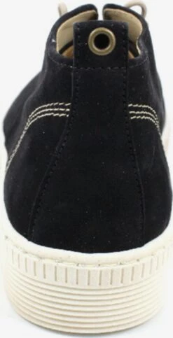 Gabor Veterschoenen Veterschoen Dames Zwart -Aanbiedingen Gabor Winkel 9d79ca84826c4423ea76ce99a1caa90c