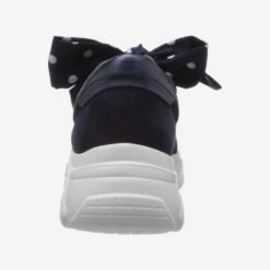 Gabor Fashion Sneakers Sneakers Laag Dames Donkerblauw -Aanbiedingen Gabor Winkel 9fdcbfeff90530e77162fd078d2243d4