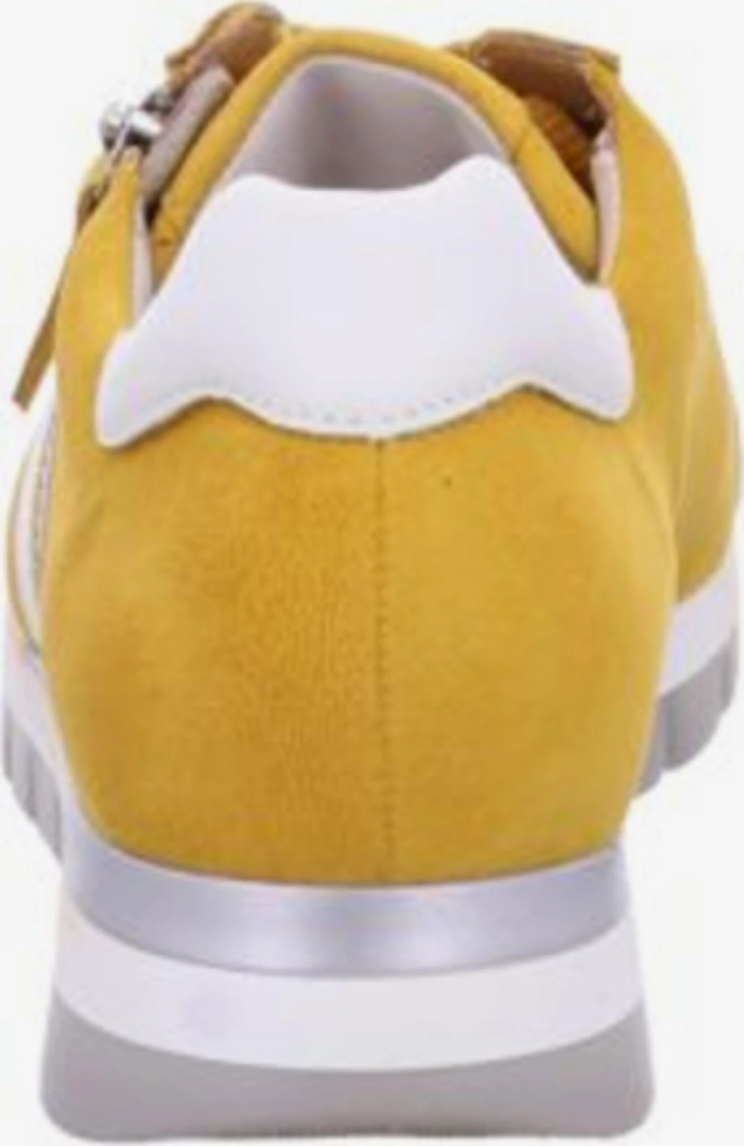 Running sneakers Sneakers laag Dames Geel Gabor Running Sneakers Sneakers Laag Dames Geel -Aanbiedingen Gabor Winkel a03a3cbc55b2275e52f90586c819d200 scaled