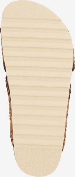 Gabor Klassieke Muiltjes Muiltjes Dames Bruin / Lichtbruin -Aanbiedingen Gabor Winkel a2d97b4e64b83f63292e5eb1c71026b6