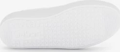 Gabor Casual Sneakers Sneakers Laag Dames Wit 9 Gabor Casual Sneakers Sneakers Laag Dames Wit -Aanbiedingen Gabor Winkel a30d567048db98e93b5fa9c957011f21