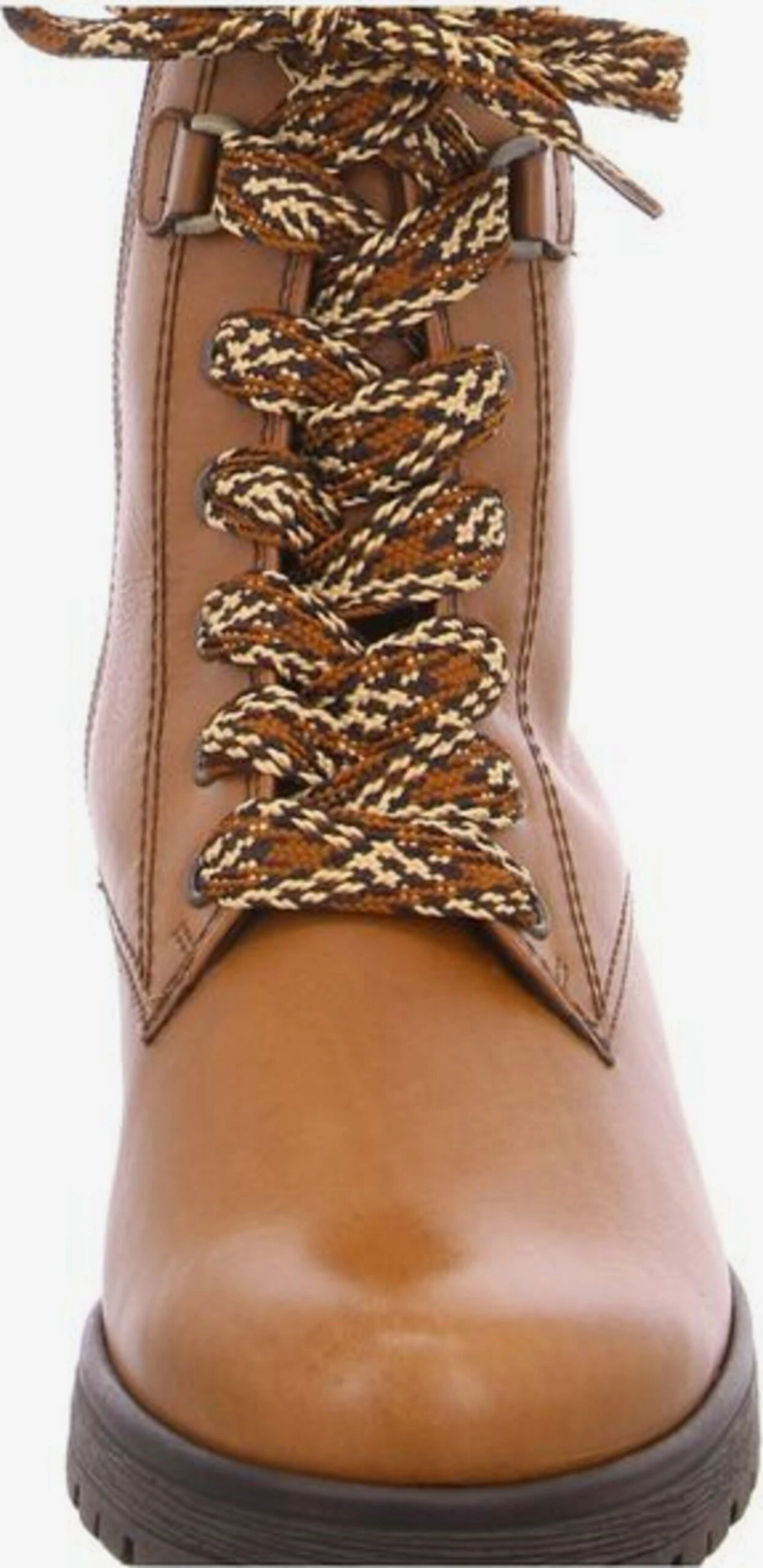 Enkellaarsjes Veterlaarsjes Dames Lichtbruin Gabor Enkellaarsjes Veterlaarsjes Dames Lichtbruin -Aanbiedingen Gabor Winkel a3bfe894ac7987f7866e2f427d97256f scaled