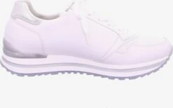 Gabor Fashion Sneakers Sneakers Laag Dames Lichtroze 5 Gabor Fashion Sneakers Sneakers Laag Dames Lichtroze -Aanbiedingen Gabor Winkel a404b450802e35fd1e5154a7d78080bc