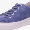 Gabor Fashion Sneakers Sneakers Laag Dames Lila 2 Gabor Fashion Sneakers Sneakers Laag Dames Lila -Aanbiedingen Gabor Winkel a5b147738f6d77c557e62aab69d176ba