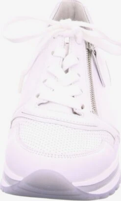 Gabor Fashion Sneakers Sneakers Laag Dames Lichtroze 6 Gabor Fashion Sneakers Sneakers Laag Dames Lichtroze -Aanbiedingen Gabor Winkel a6fa3962aa0efe5b0286e220b7fdcc76