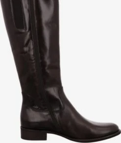 Gabor Klassieke Laarzen Laarzen Dames Bruin -Aanbiedingen Gabor Winkel a7a24e1ba6b3d4cd508e01f594cadbc8