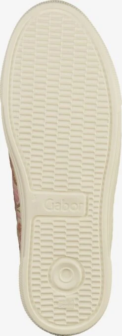 Gabor Fashion Sneakers Sneakers Laag Dames Gemengde Kleuren 8 Gabor Fashion Sneakers Sneakers Laag Dames Gemengde Kleuren -Aanbiedingen Gabor Winkel a80f629f46f62c6cdc07a0b07936eabe