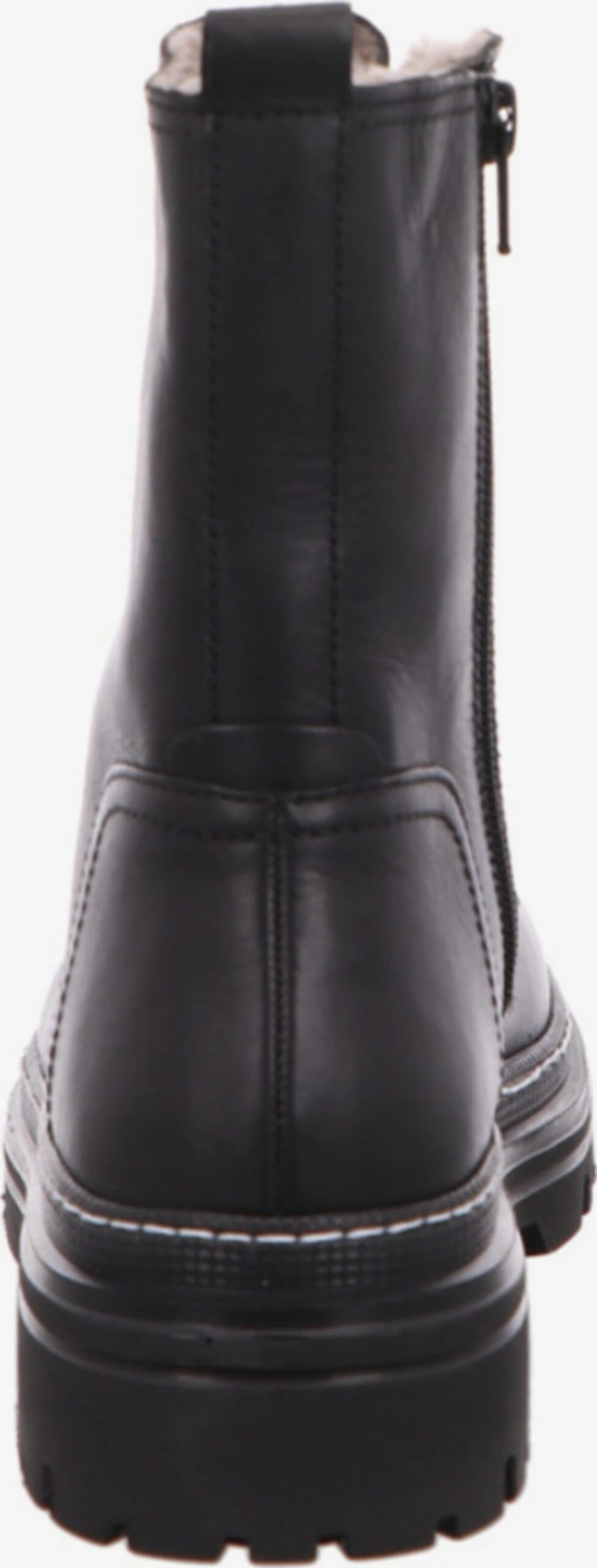 Laarzen Veterlaarzen Dames Zwart Gabor Laarzen Veterlaarzen Dames Zwart -Aanbiedingen Gabor Winkel a91df7bda76574ff0cb53b762373dfcf scaled