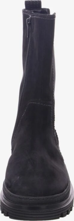 Gabor Klassieke Laarzen Laarzen Dames Zwart 4 Gabor Klassieke Laarzen Laarzen Dames Zwart -Aanbiedingen Gabor Winkel a93fd4d25ff8f42d7179b21ad5f3046a