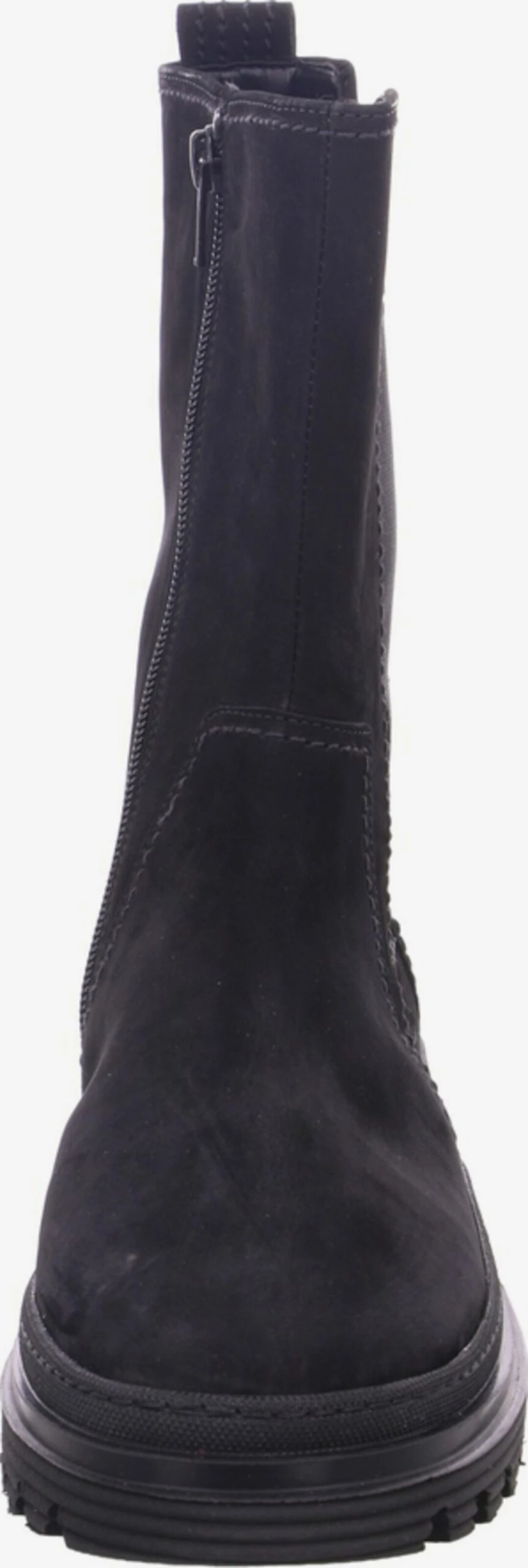 Klassieke laarzen Laarzen Dames Zwart Gabor Klassieke Laarzen Laarzen Dames Zwart -Aanbiedingen Gabor Winkel a93fd4d25ff8f42d7179b21ad5f3046a scaled