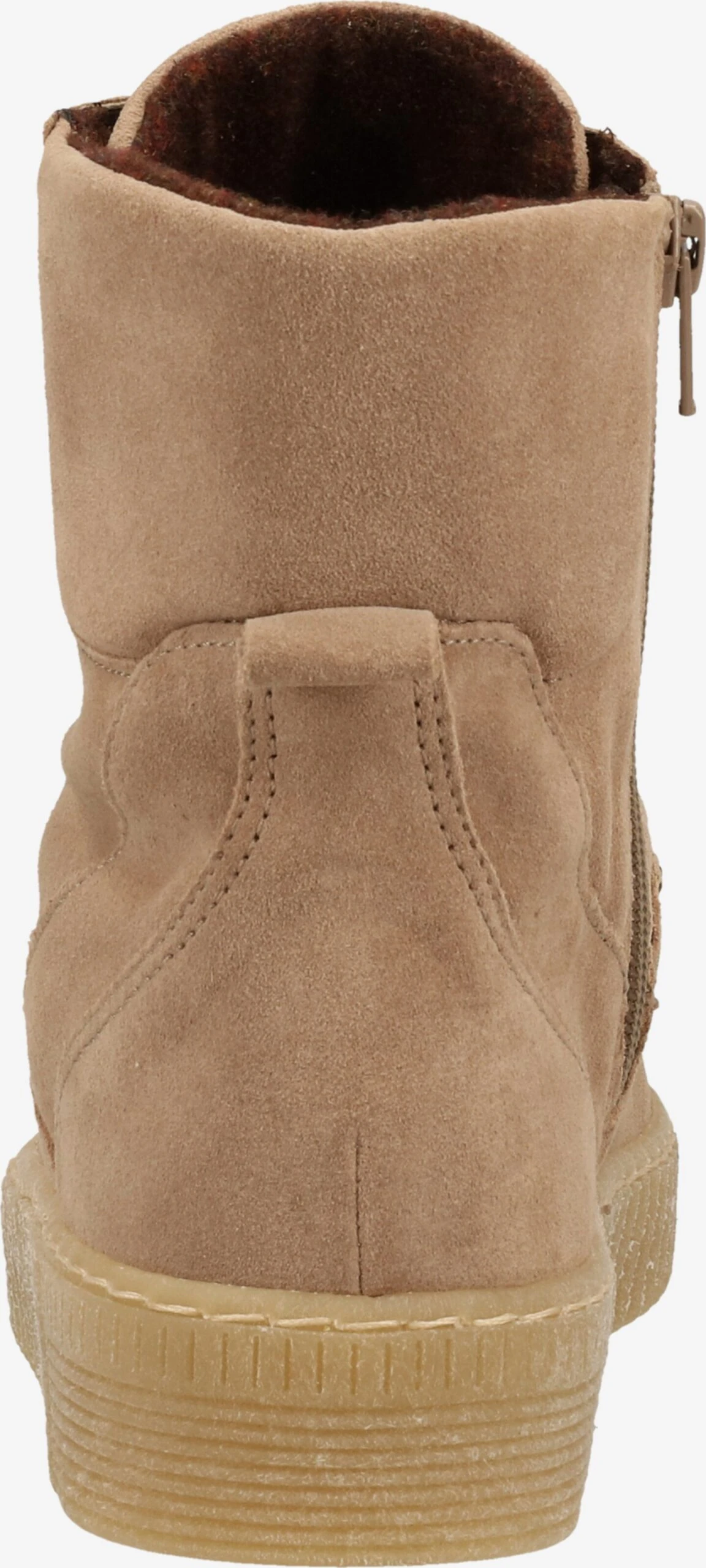 Enkellaarsjes Veterlaarsjes Dames Lichtbeige Gabor Enkellaarsjes Veterlaarsjes Dames Lichtbeige -Aanbiedingen Gabor Winkel a95a8608ef43fa46fa5a552689b7f219 scaled