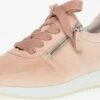 Gabor Casual Sneakers Sneakers Laag Dames Poederroze 1 Gabor Casual Sneakers Sneakers Laag Dames Poederroze -Aanbiedingen Gabor Winkel a98a70fd34acceb900aa2aa5e2702677