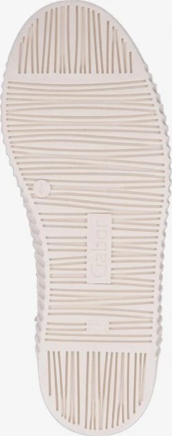 Gabor Casual Sneakers Sneakers Laag Dames Karmijnrood -Aanbiedingen Gabor Winkel a9d5aaf3b3ca0abd14fc50dec2f3c5af