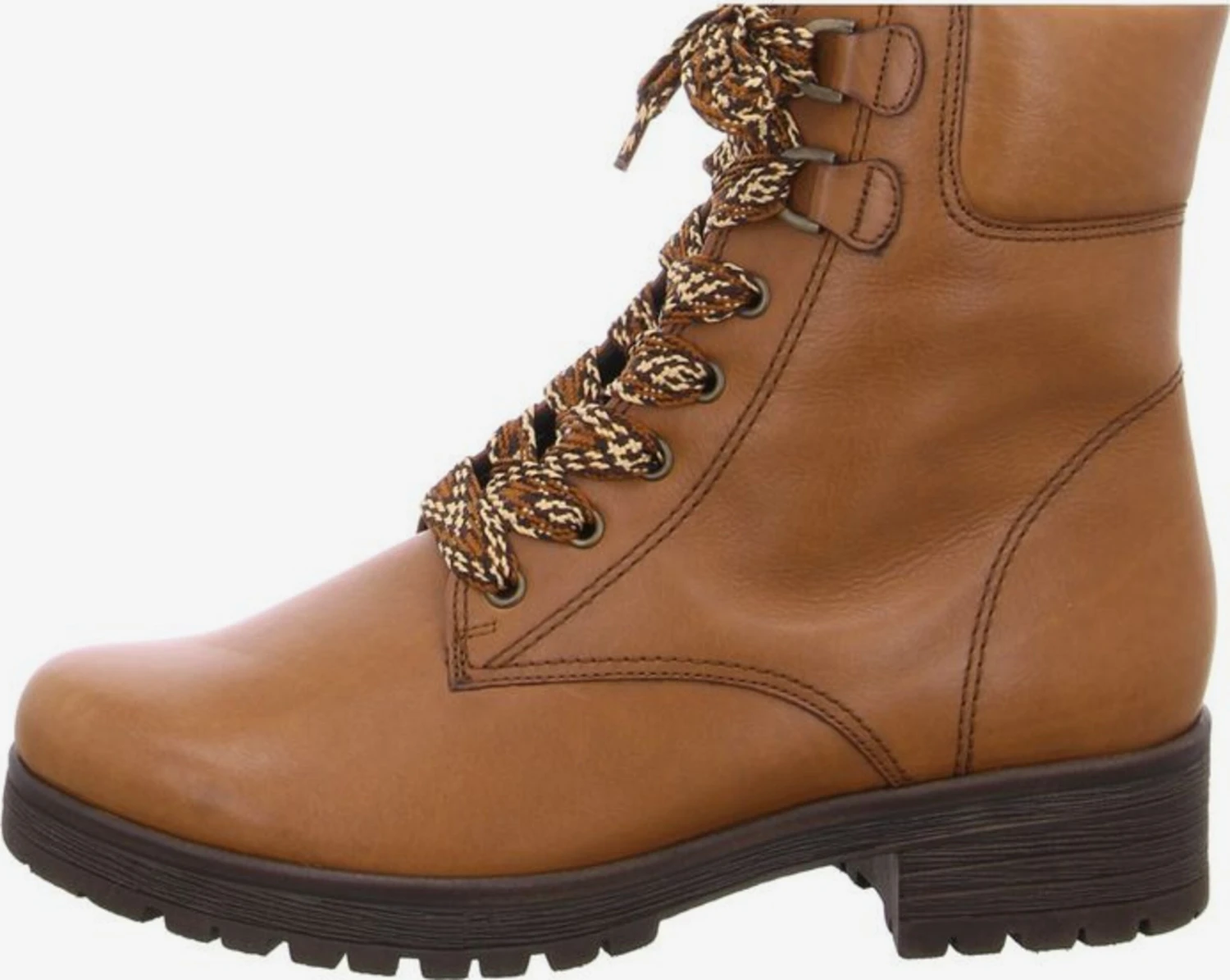 Enkellaarsjes Veterlaarsjes Dames Lichtbruin Gabor Enkellaarsjes Veterlaarsjes Dames Lichtbruin -Aanbiedingen Gabor Winkel aa47fb63123bdbe57963749d92e155f2