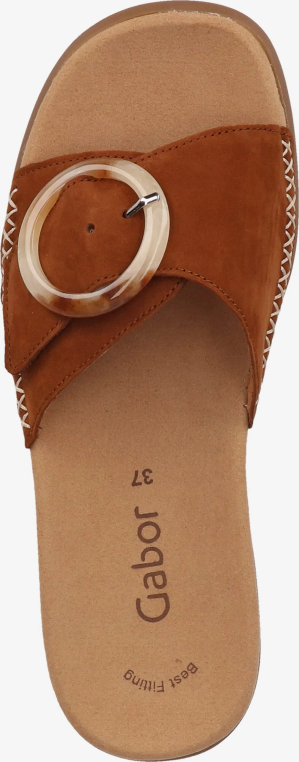 Klassieke muiltjes Muiltjes Dames Cognac Gabor Klassieke Muiltjes Muiltjes Dames Cognac -Aanbiedingen Gabor Winkel aafe233a1a626f42e5d05bf50255753f scaled