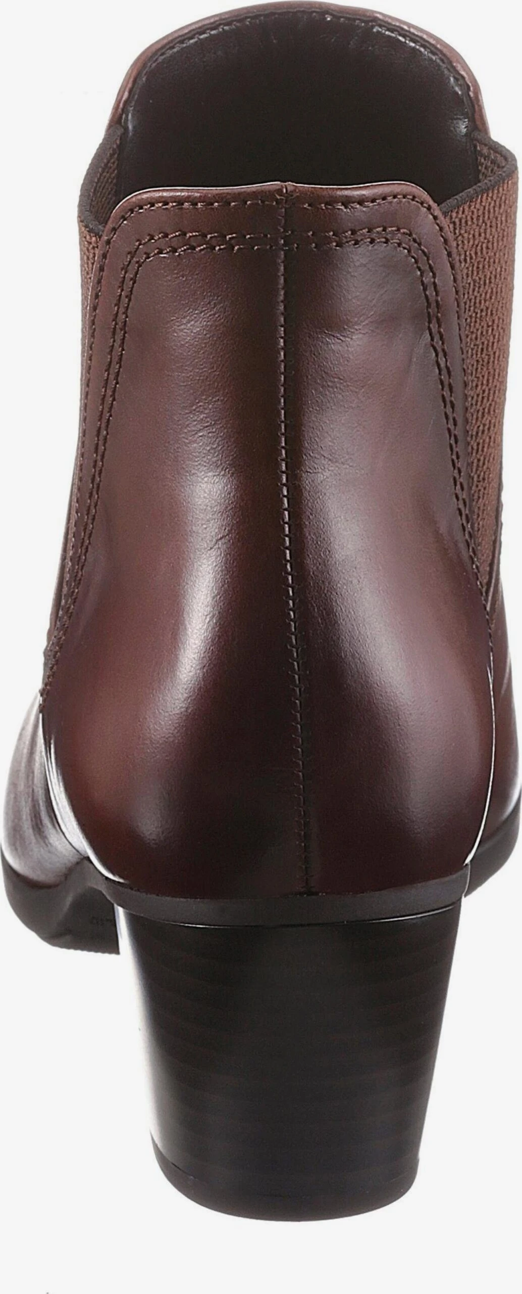 Overige enkellaarsjes Enkellaarsje Dames Kastanjebruin Gabor Overige Enkellaarsjes Enkellaarsje Dames Kastanjebruin -Aanbiedingen Gabor Winkel ab33d4e02e0635cc5d7a7e716840e8e0 scaled