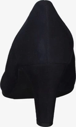 Gabor Klassieke Pumps Pumps 21.410 Dames Blauw -Aanbiedingen Gabor Winkel ab45011e7ec95492e5ecdcda05e93ce4